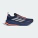 adidas Supernova Rise ATR Neutrale schoen Heren - blauw, grijs, Maat 42
