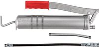 NEO TOPEX Vetspuit 400cc met slang - Auto & Boot
