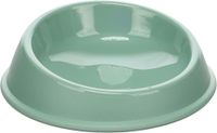 EET- EN DRINKPOT PANDOR ROND GROEN 100ML