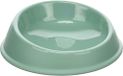 EET- EN DRINKPOT PANDOR ROND GROEN 100ML