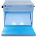 Sunshine Purificateur d'air Sunshine SS-917C