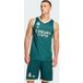 Adidas REAL MADRID BB UITSHIRT MEN