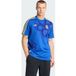 Adidas Real Madrid Cultural Story Voetbalshirt