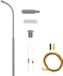 Viessmann Modelltechnik H0 Lampadaire Kit 6722