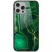 BABACO ERT GROUP mobiele telefoonhoesje voor Apple iPhone 13 PRO MAX - Babaco Marble 001
