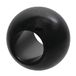 Onderarmrol KRAMP Onderarmrol kat.1/1 diameter binnen/buiten 22,4 / 44 mm lengte 35 mm