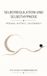 Selbstregulation Tredition Selbstregulation und Selbsthypnose