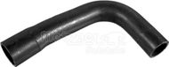 METZGER Tuyau de refroidissement/tuyau d'eau pour TOYOTA AURIS (NRE15, ZZE15, ADE15, ZRE15, NDE15), numéro d'article 2422064