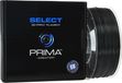 Prima Creator PrimaSelect PS-ABS-175-1000-BK filament d'impression 3D Noir 1 kg