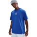 Nike Chelsea T-shirt Total 90 2025/26