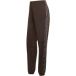 Adidas Legging pour femme avec imprimé léopard 3-Stripes