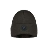 Airforce Bonnet Tone To Tone Badge Muts