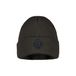 Airforce Bonnet Tone To Tone Badge Muts