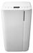 OEM Luchtbevochtiger, 12 liter, 200 watt, R290, wit