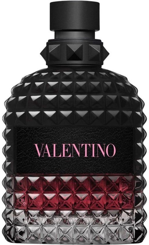 Valentino Eau de Parfum / 100 ml / Mannen