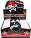 Duckiez Plopper Piraat - 1 stuk
