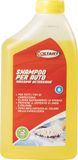 Autoshampoo Maximaal reinigend universeel autoshampoo 1L