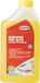 Autoshampoo Maximaal reinigend universeel autoshampoo 1L