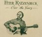 Over Peter Ratzenbeck - Over The Years (CD)