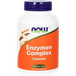Enzymen Complex Capsules