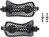 Union Binding Exoframe 4.0 Sangle de cheville pour snowboard Argent M-L