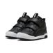 PUMA Multiflex 2 Mid Sl V Inf Sneakers
