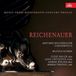 Outhere Supraphon Reichenauer: Concertos II (CD)