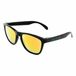 LondonBe Lunettes de soleil unisexe LondonBe LB79928511121 Ø 50 mm