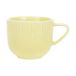 Aida Confetti Citron Tasse, 20 cl