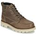 Sorel Lark-47 Moc Toe Wp Winterlaarzen voor heren, casual