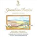 Lang Tuxedo Music Il Barbiere Di Seviglia (Highlight)