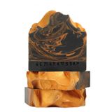 Almara Soap Fancy