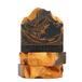 Almara Soap Fancy