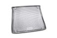 Element Tailored Premium antislip rubberen kofferbakbekleding - JEEP Grand Cherokee, SUV