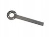 AMD Tools - Outil de blocage moteur - FIAT OPEL ALFA ROMEO LANCIA 1.9 JTD - Diesel