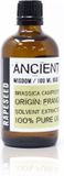 Ancient Wisdom Koolzaadolie - 100 ml