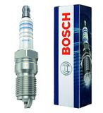 BOSCH 0 242 229 737 HR 8 DCV+ bougie