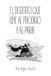 EL ibukku, LLC El Desierto Que Une Al Prodigio Y Al Paria Paperback