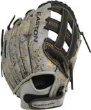 Merkloos / Sans marque Easton Havoc 11 Glove RHT