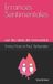 Errances Independently Published Errances Sentimentales sur les sites de rencontre Paperback