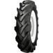 ALLIANCE 6.50 - 16 TT 98A6 FARMPRO 324 8PR ECE106