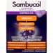 Sambucol 2x Immuno Forte Capsules 30 capsules
