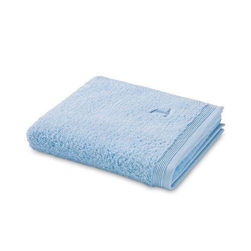 Möve Superwuschel washanddoek