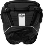 Mystic Driver Seat Harnas Zwart S