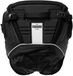 Mystic Driver Seat Harnas Zwart S