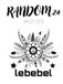 RANDOM 24: moteur