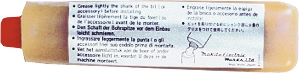 Borenvet 100G 181573-3