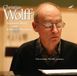 Sonic Rendezvous Christian Wolff - Christian Wolff: Incidental Music & Keyboard Miscellany (2 CD)