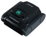 WYBOT - Wybot M1 - Robot nettoyeur de piscine