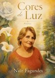 Cores de Luz: Pinturas de Nair